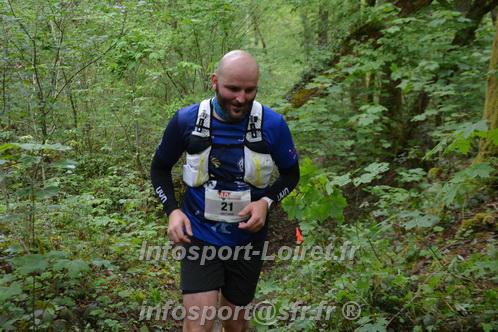 Trail _Chamerolles2026/CHM2026_4569.JPG